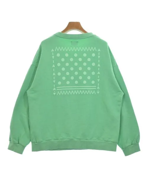 Sweats à mi-corps FRAPBOIS