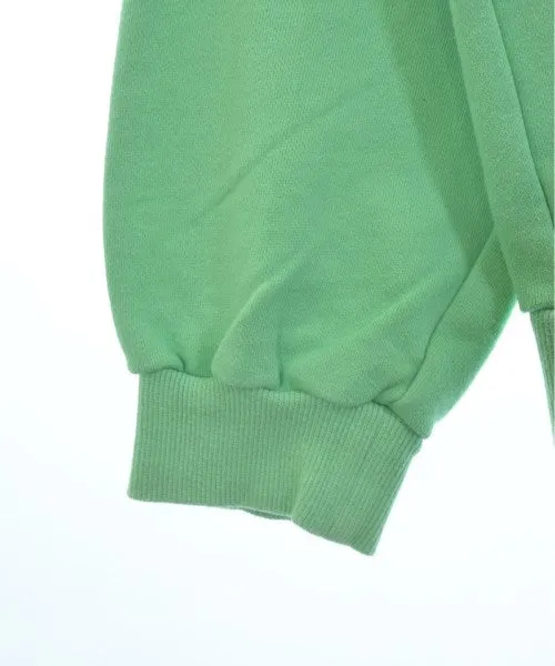 Sweats à mi-corps FRAPBOIS