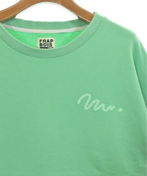 Sweats à mi-corps FRAPBOIS
