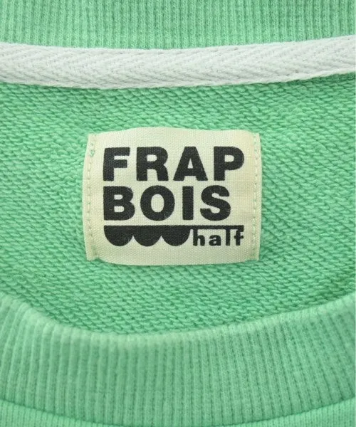 Sweats à mi-corps FRAPBOIS