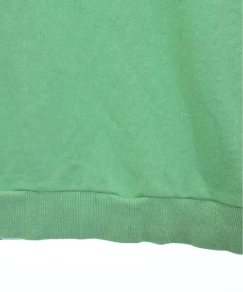 Sweats à mi-corps FRAPBOIS