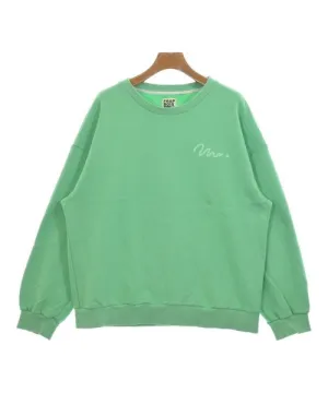 FRAPBOIS Half Sweatshirts