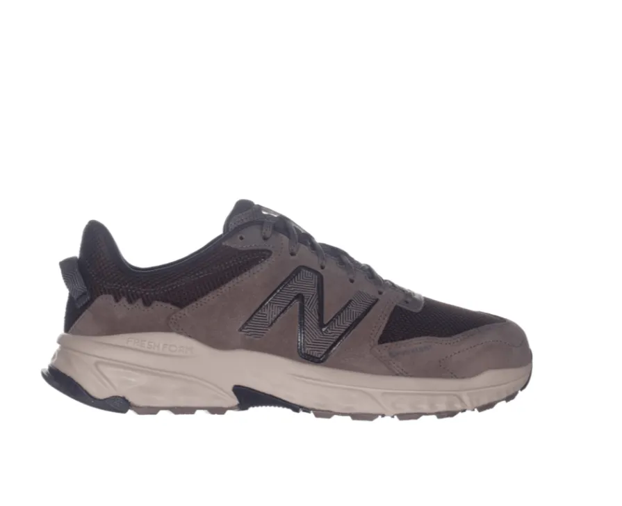 Fresh Foam 510 v6 Résistant à l'eau