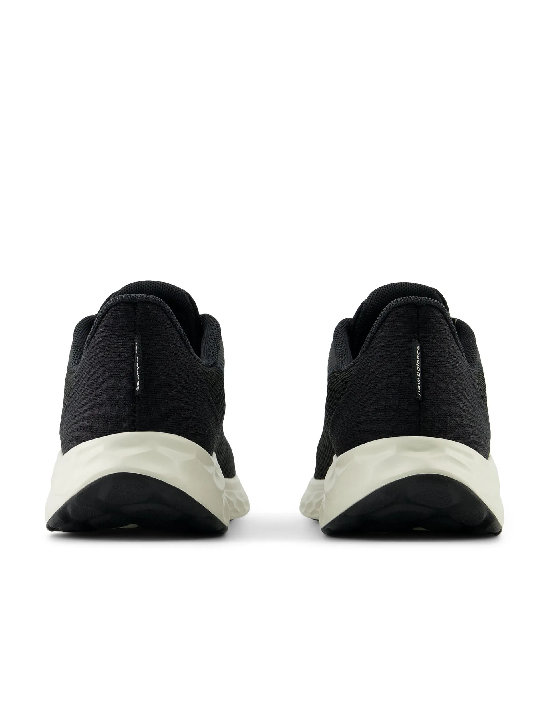 Fresh Foam Arishi v4 - Noir
