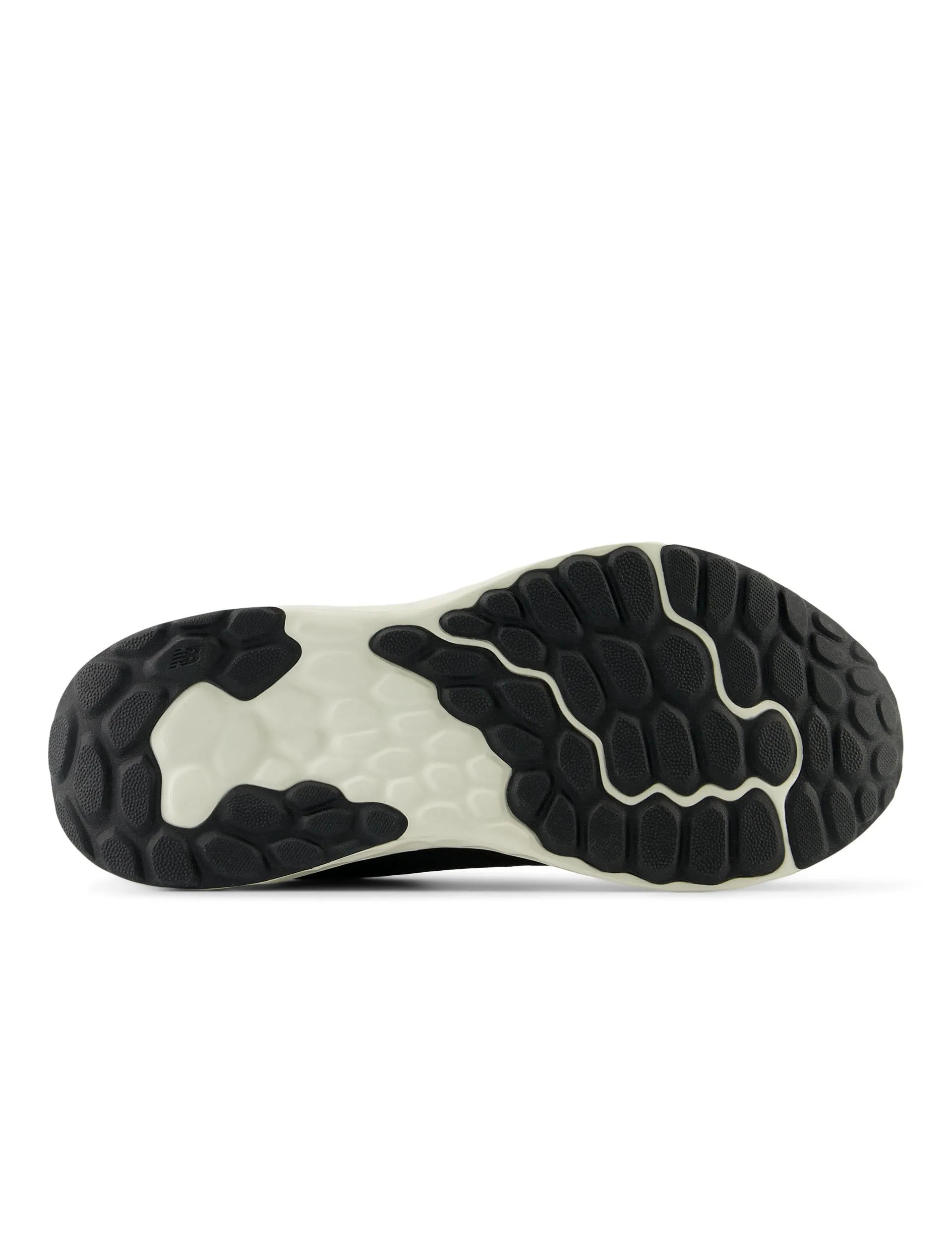 Fresh Foam Arishi v4 - Noir