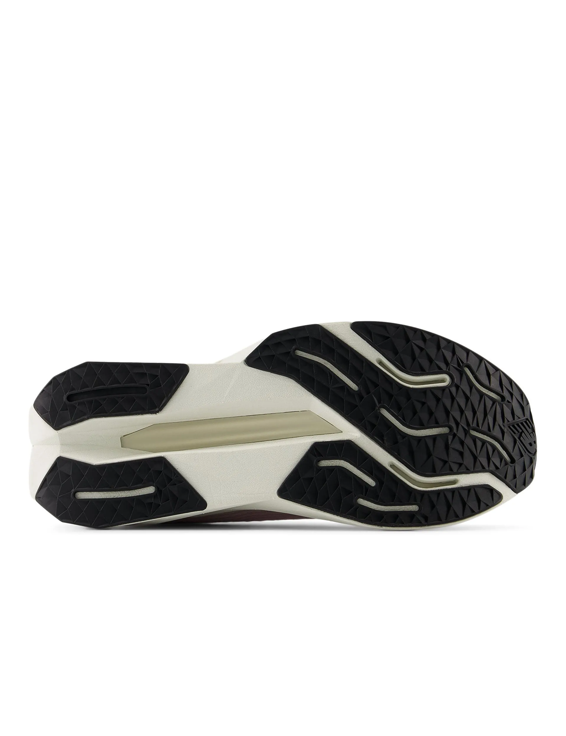 Chaussures FuelCell Propel v5 - Brume Crépusculaire