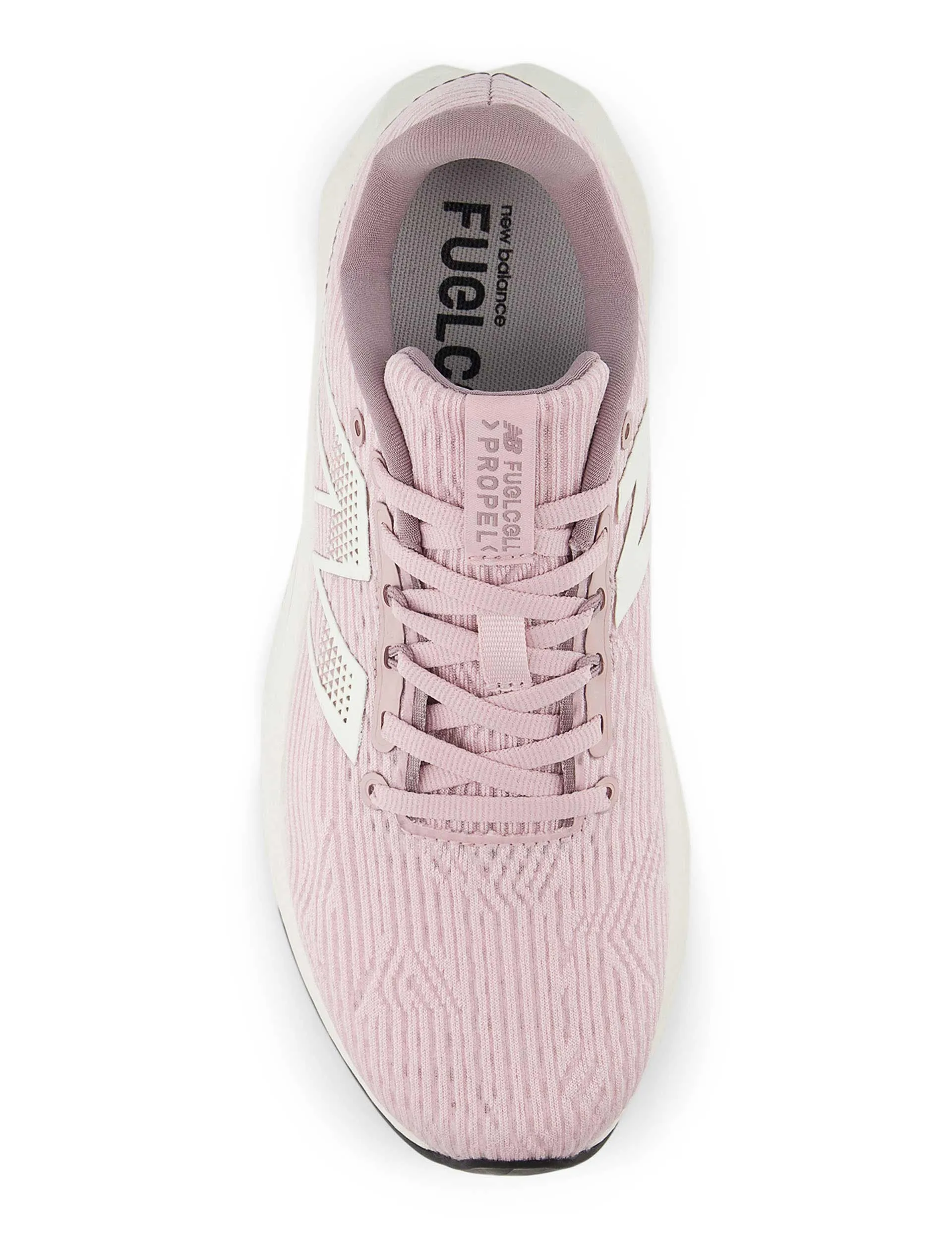 Chaussures FuelCell Propel v5 - Brume Crépusculaire