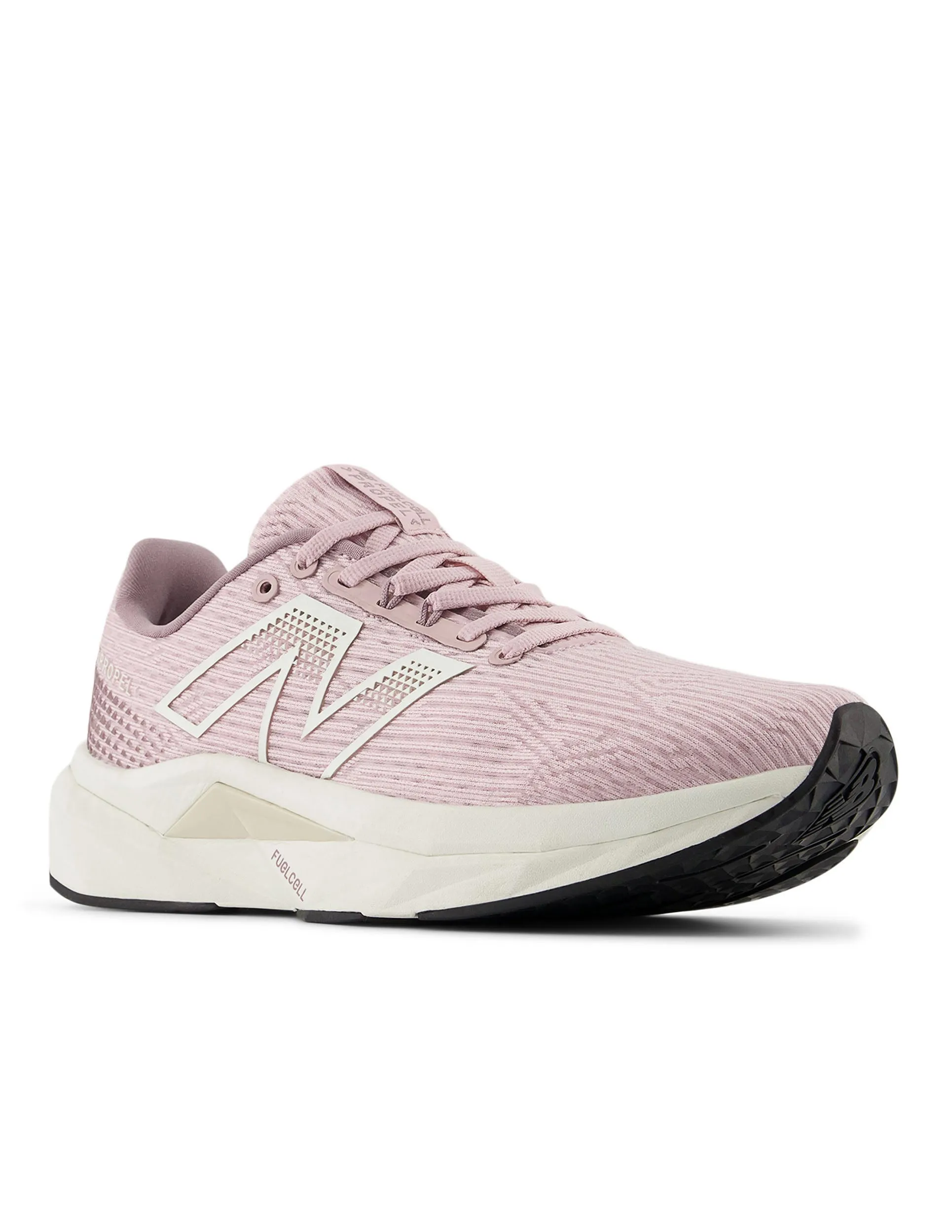 Chaussures FuelCell Propel v5 - Brume Crépusculaire