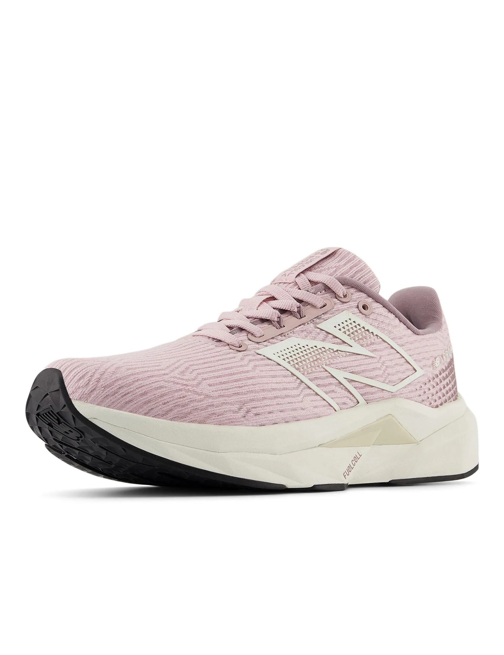 Chaussures FuelCell Propel v5 - Brume Crépusculaire