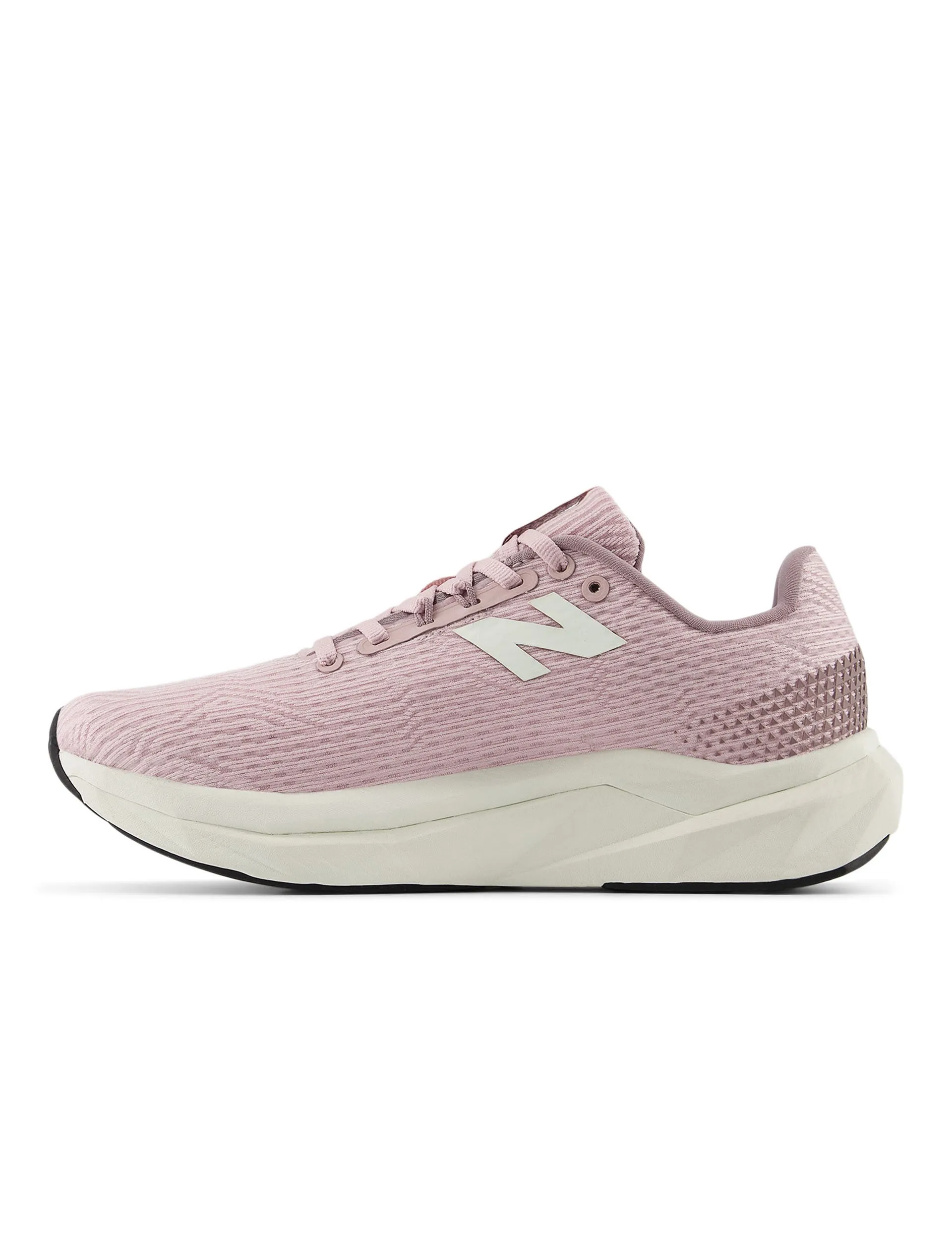 Chaussures FuelCell Propel v5 - Brume Crépusculaire