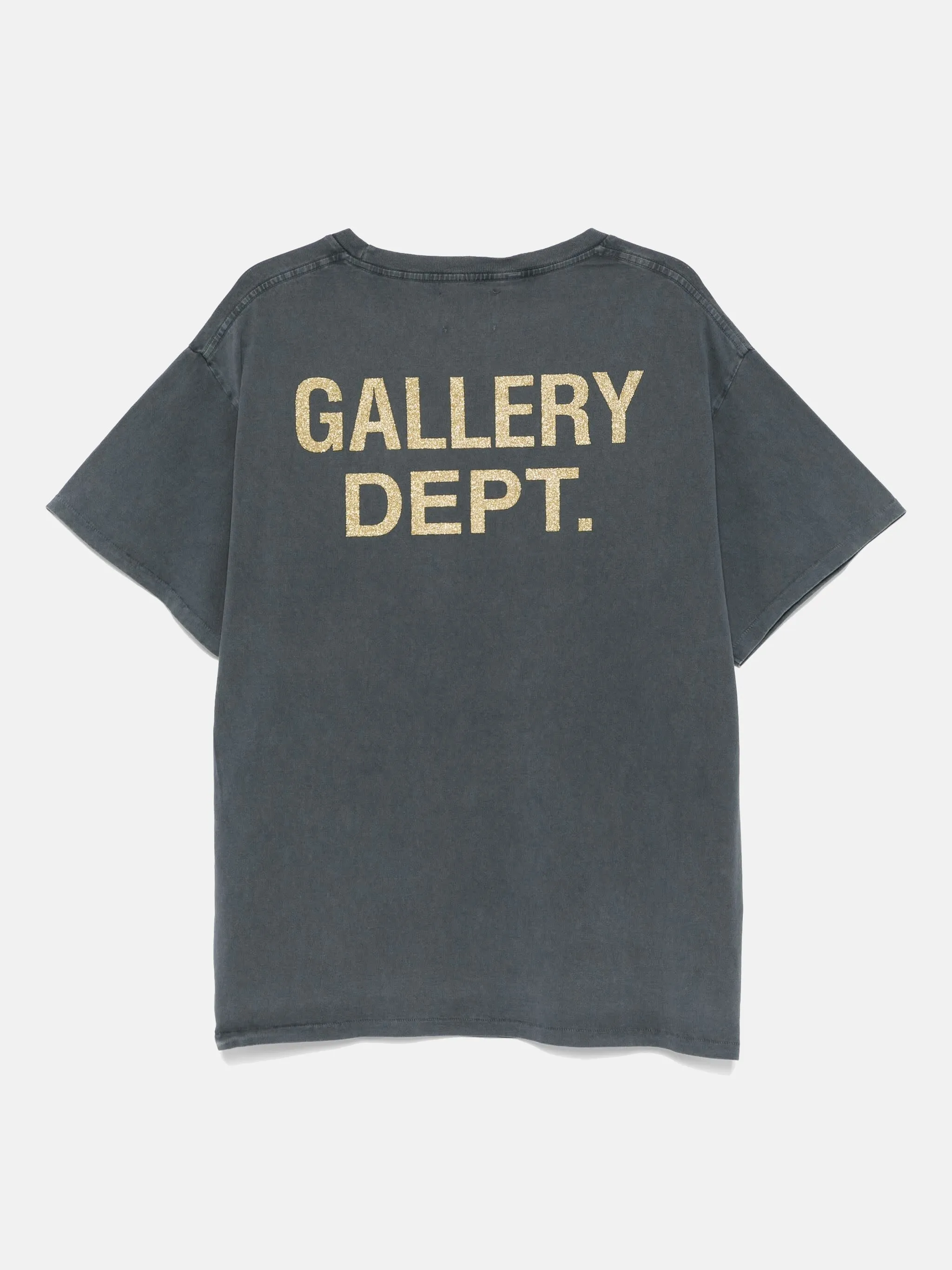 GALLERY DEPT. - Vêtements de plage Skeleton pour hommes_gallery-dept