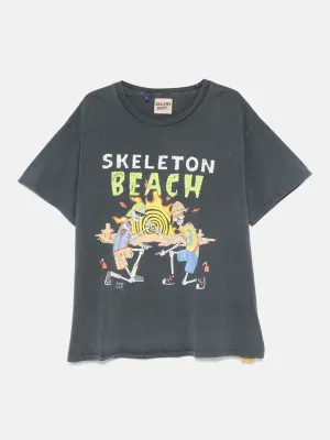GALLERY DEPT. - Men Skeleton Beach Clothing_gallery-dept