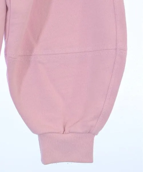 Sweats à capuche Ganni