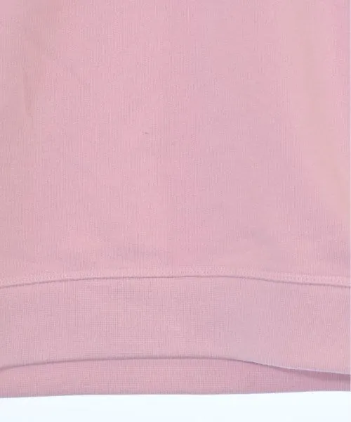 Sweats à capuche Ganni