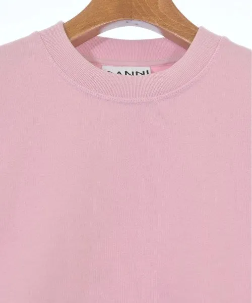 Sweats à capuche Ganni