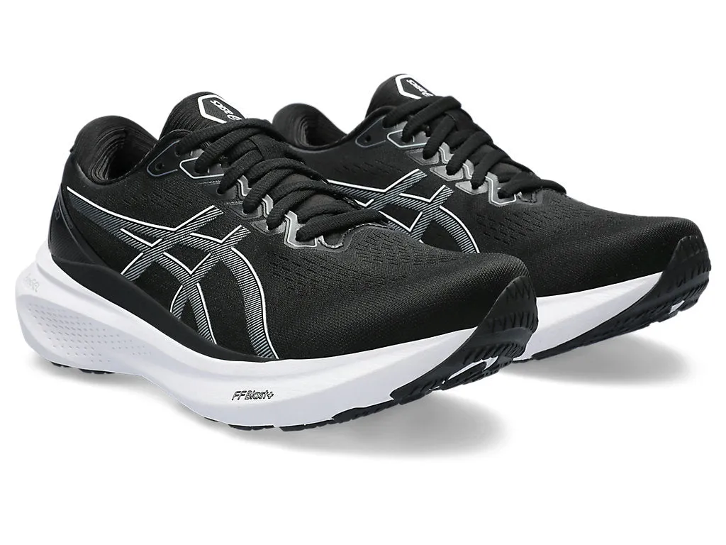 Gel-Kayano 30 - Femme