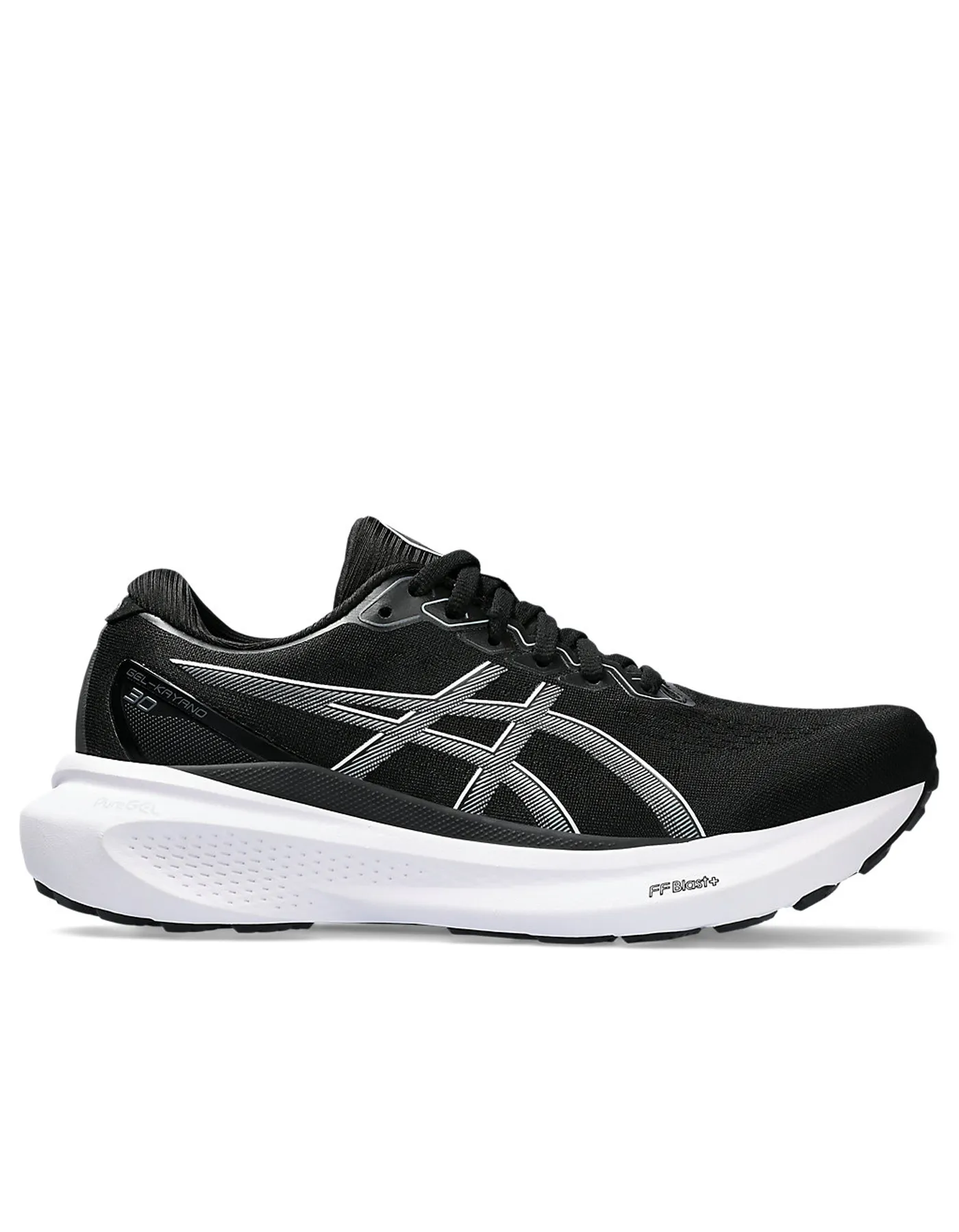 Gel-Kayano 30 - Femme