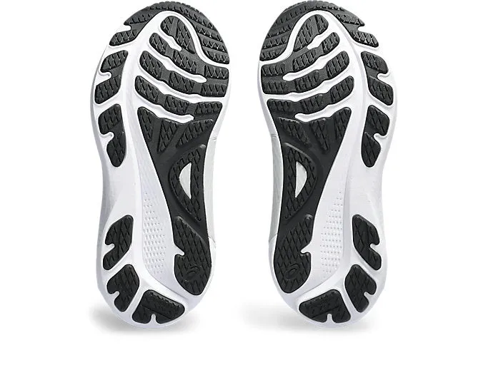 Gel-Kayano 30 - Femme