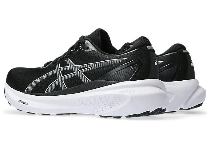 Gel-Kayano 30 - Femme