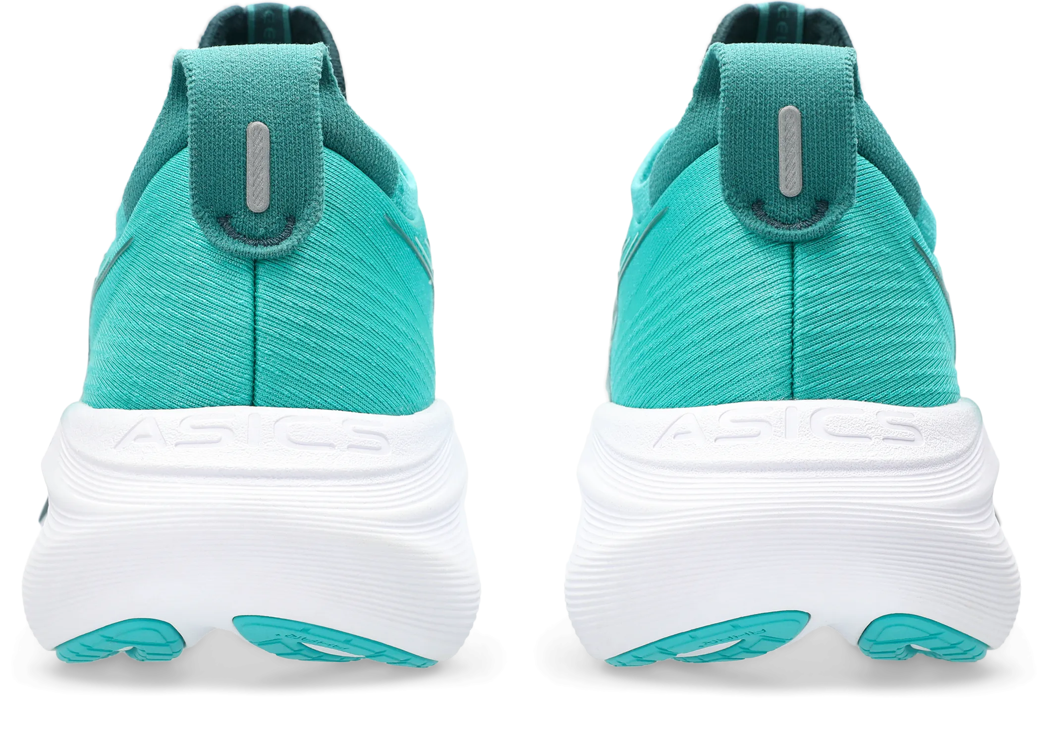 Gel-Nimbus 27 - Pour Homme