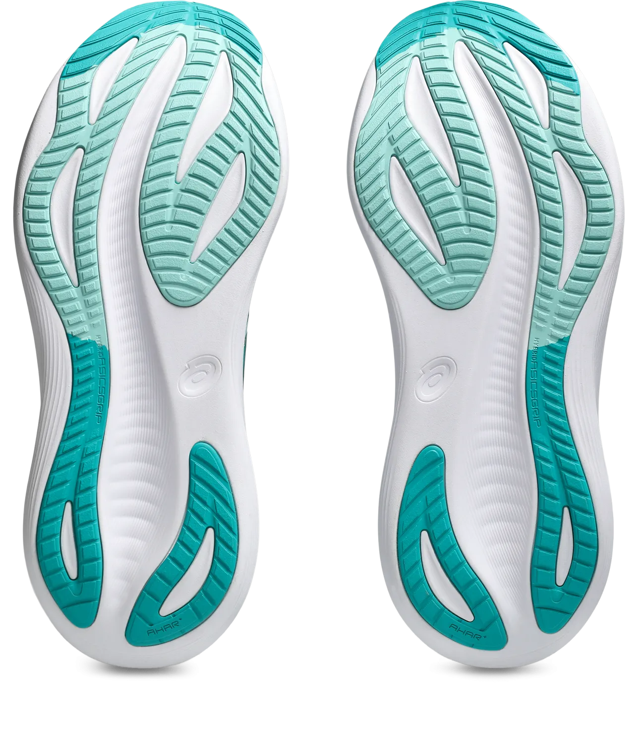 Gel-Nimbus 27 - Pour Homme