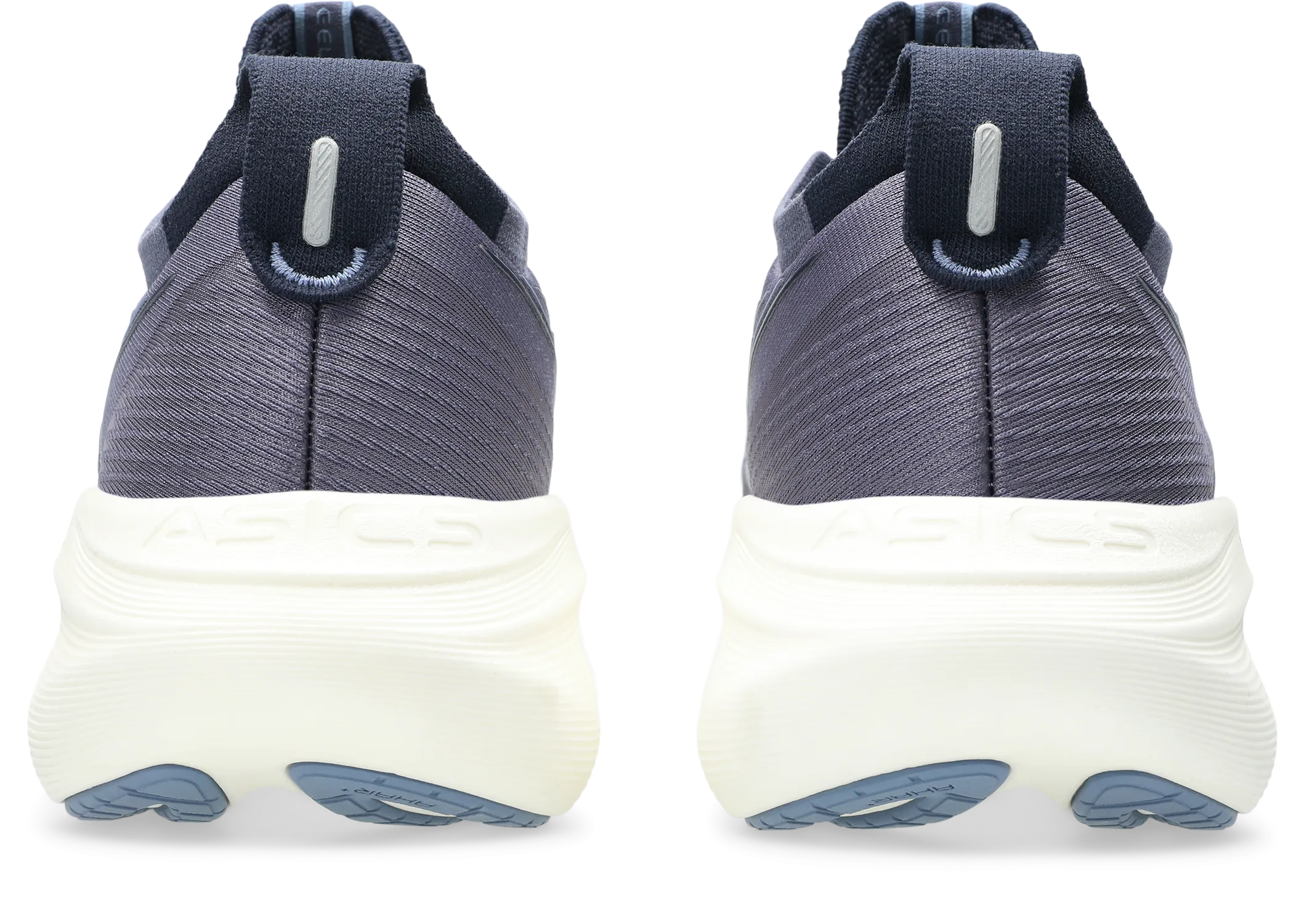 Gel-Nimbus 27 - Pour Homme