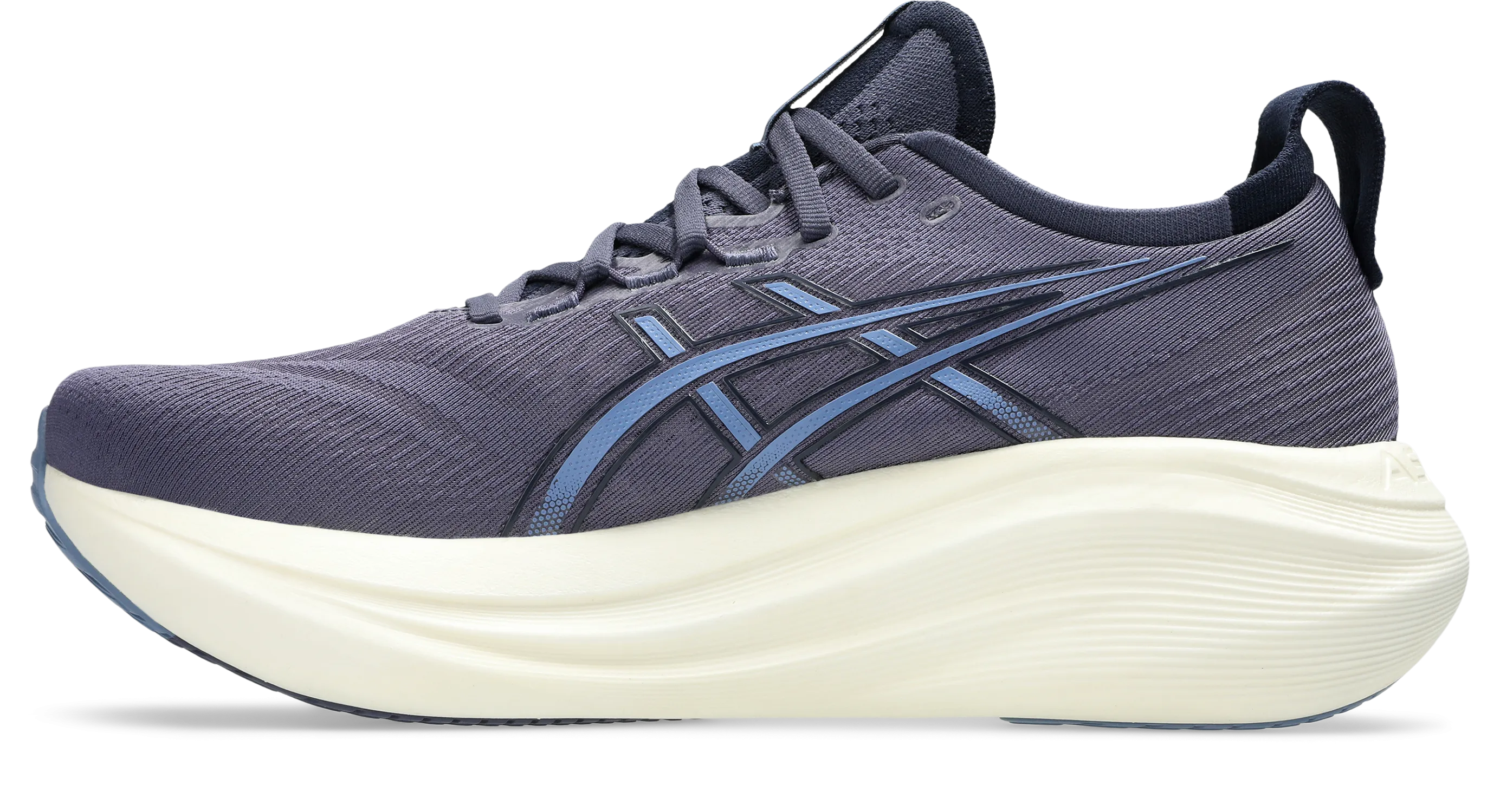 Gel-Nimbus 27 - Pour Homme