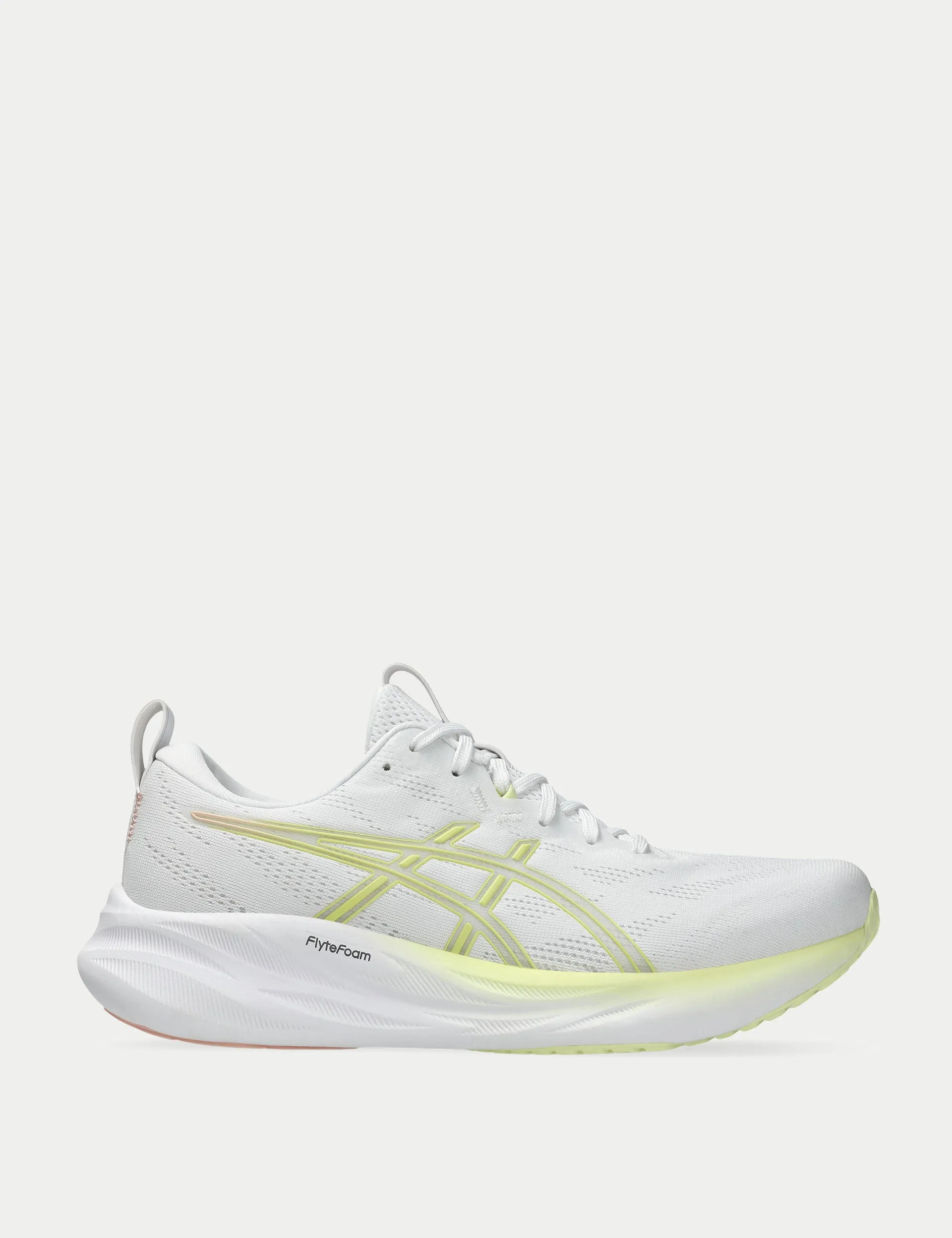 Gel-Pulse 16 - Beige minéral/Crème
