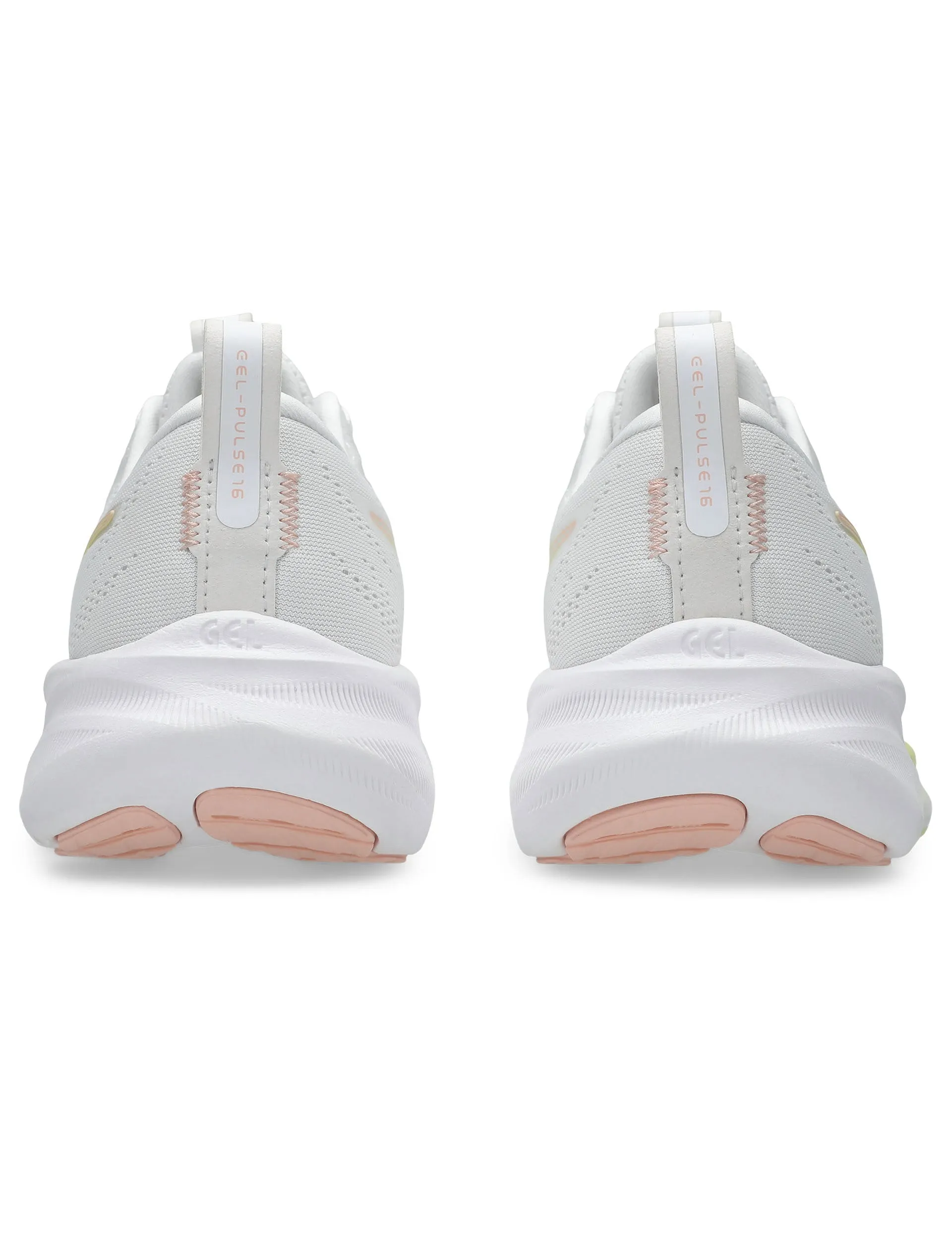 Gel-Pulse 16 - Beige minéral/Crème