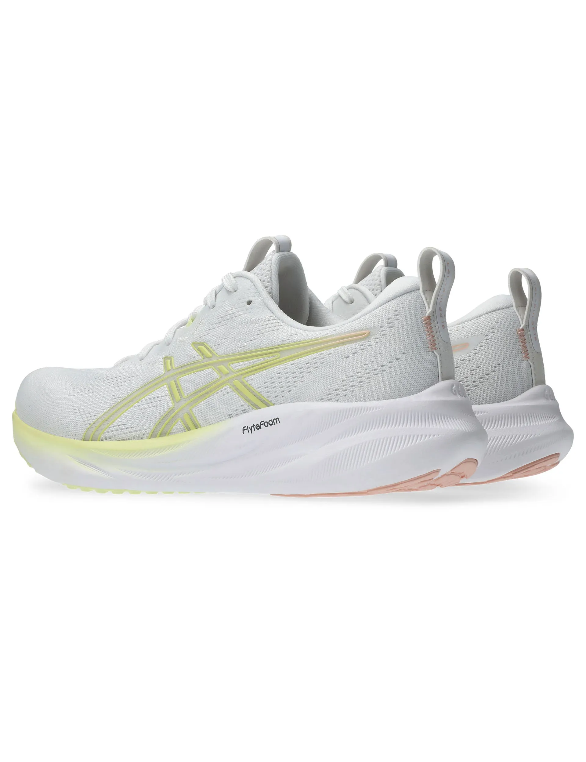 Gel-Pulse 16 - Beige minéral/Crème