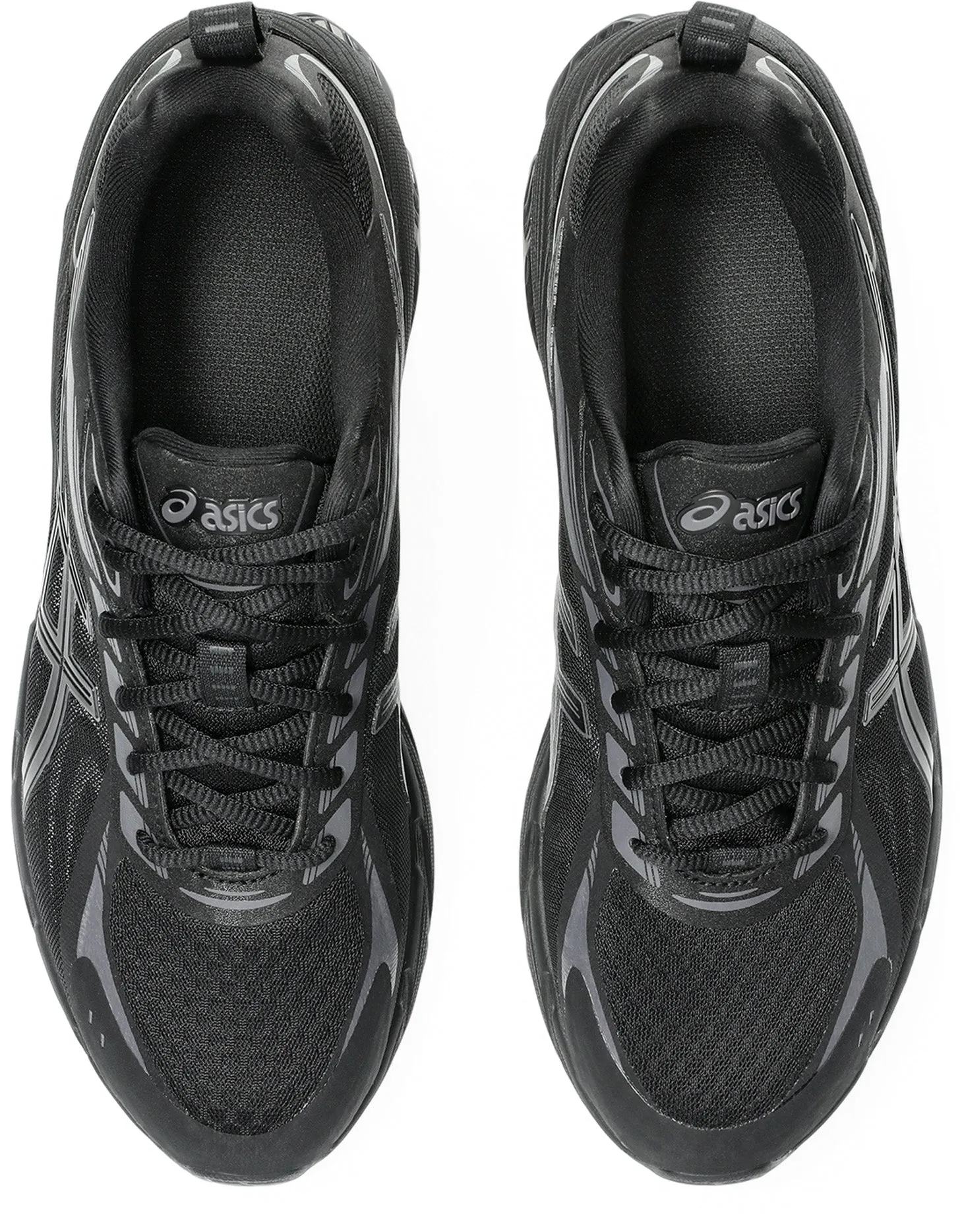 Chaussures de sport pour hommes GEL-QUANTUM 180 VIII