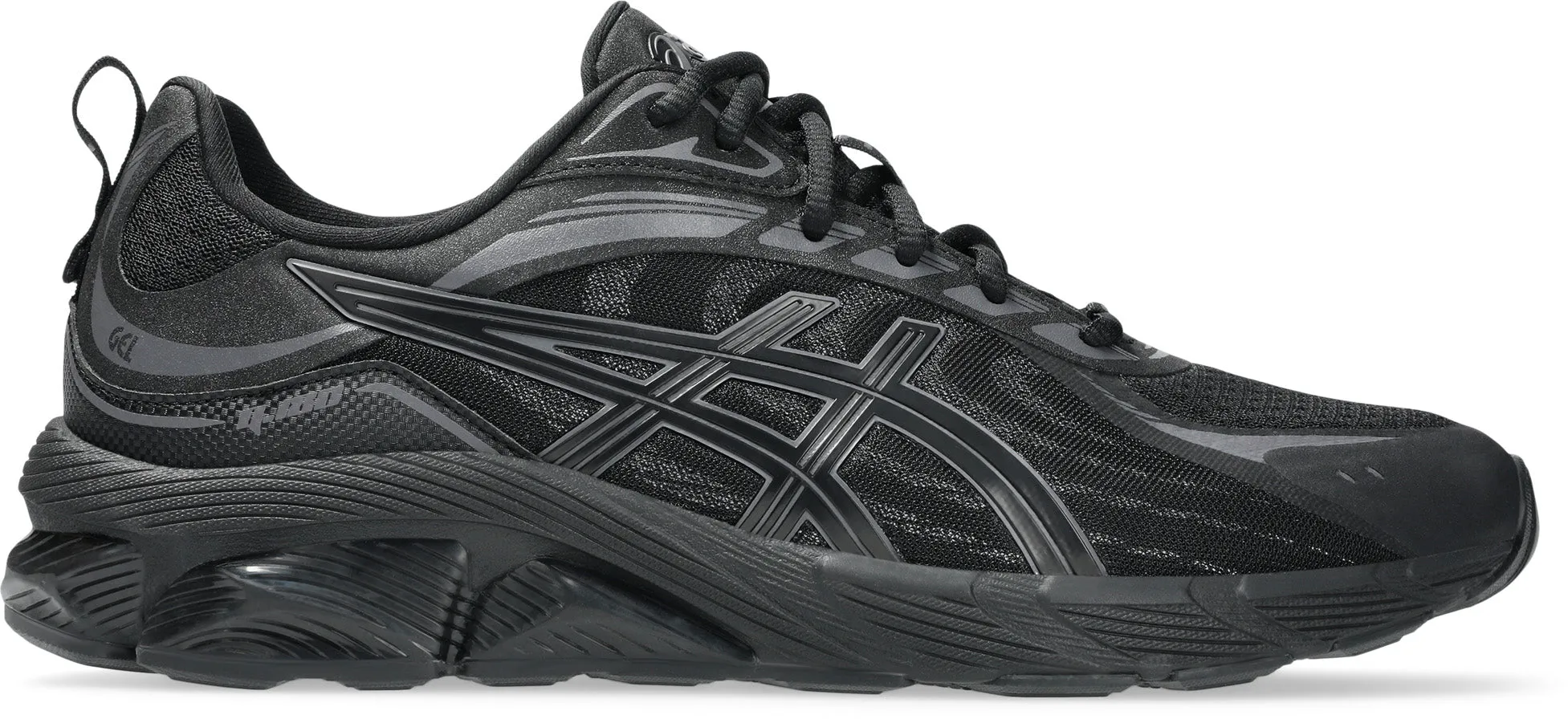 Chaussures de sport pour hommes GEL-QUANTUM 180 VIII