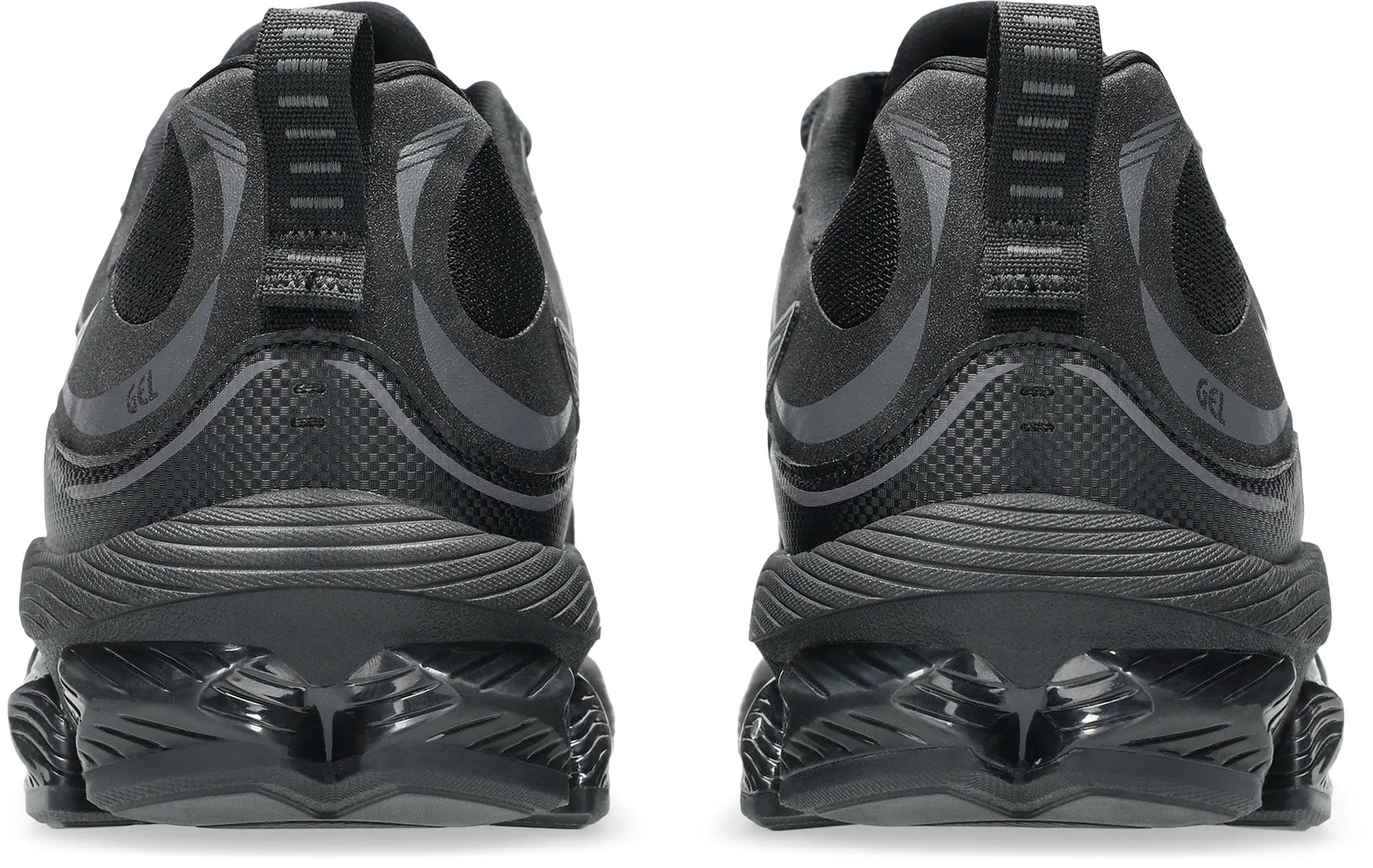 Chaussures de sport pour hommes GEL-QUANTUM 180 VIII