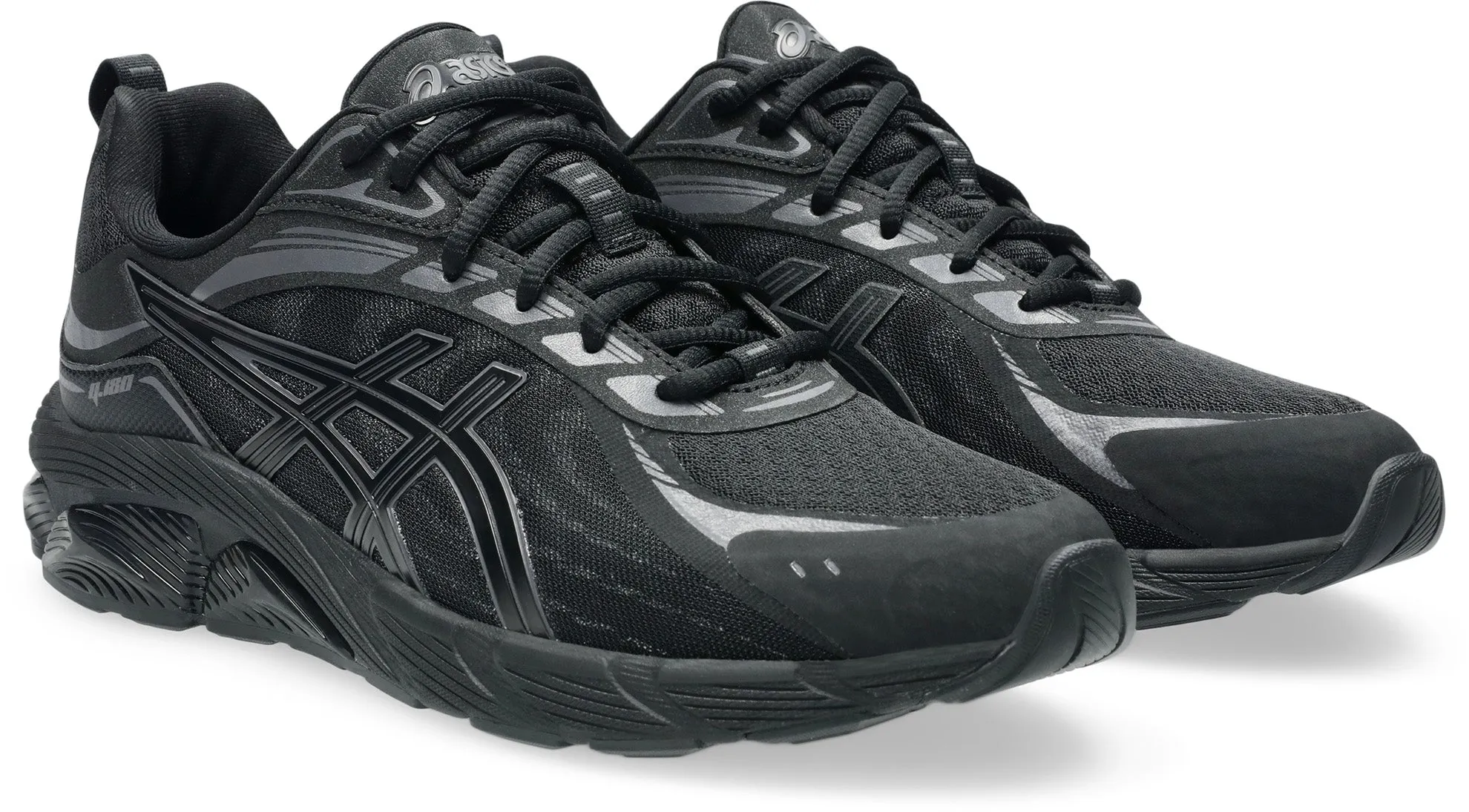Chaussures de sport pour hommes GEL-QUANTUM 180 VIII