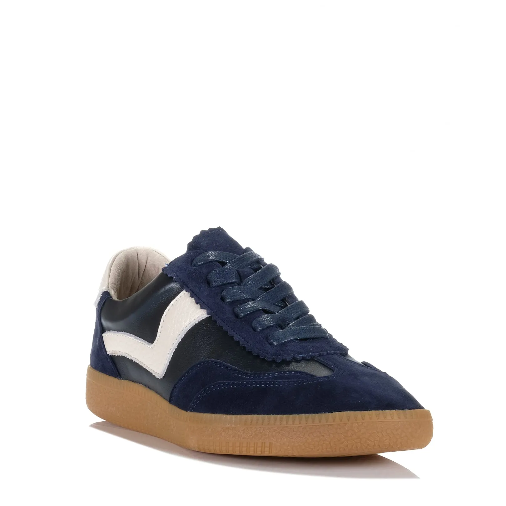 Gelato Stevie Marine/Beige