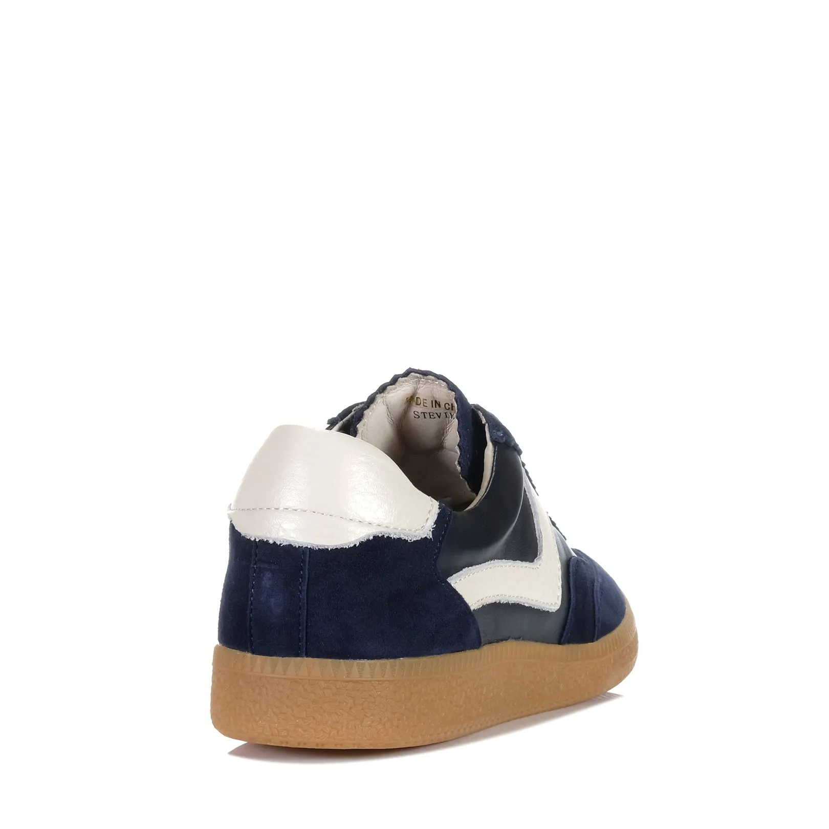 Gelato Stevie Marine/Beige