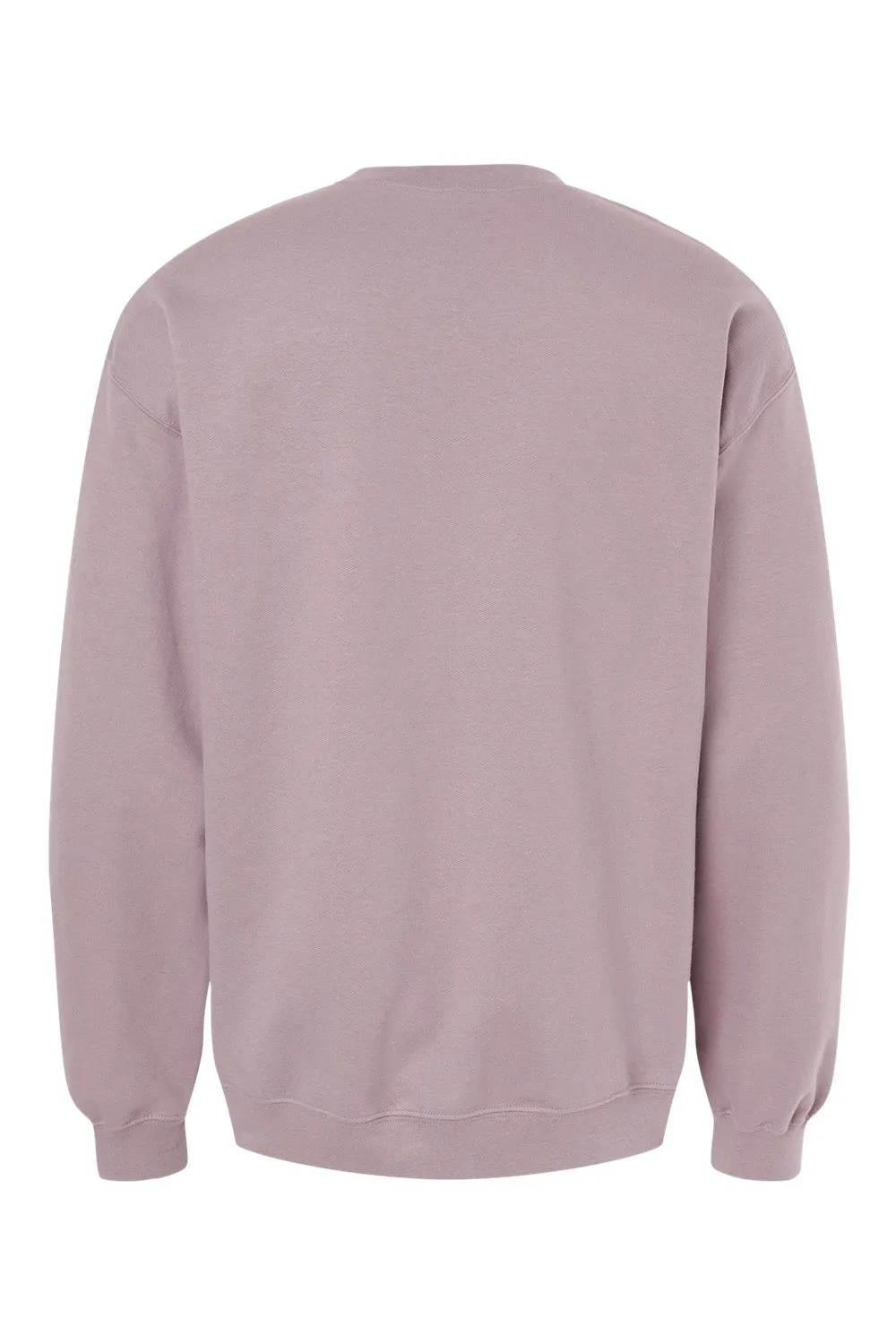 Gildan Sweat-shirt à col rond pour hommes - Paragon
