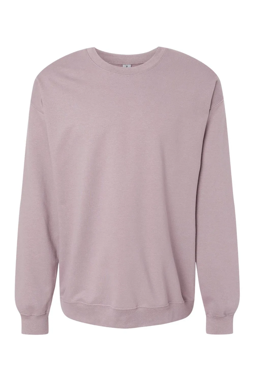 Gildan Sweat-shirt à col rond pour hommes - Paragon