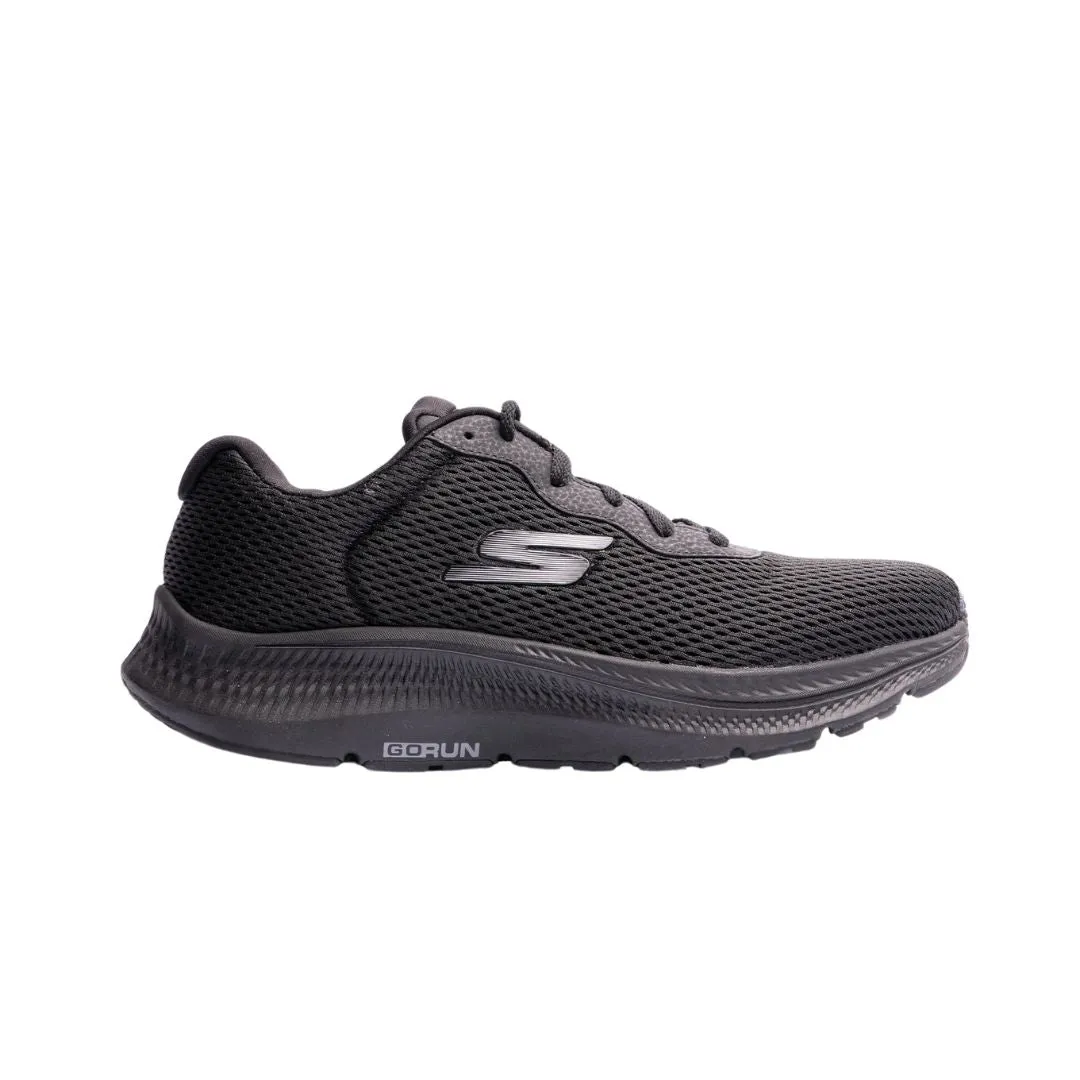 Chaussures de course Go Run Consistent 2.0 pour homme Skechers