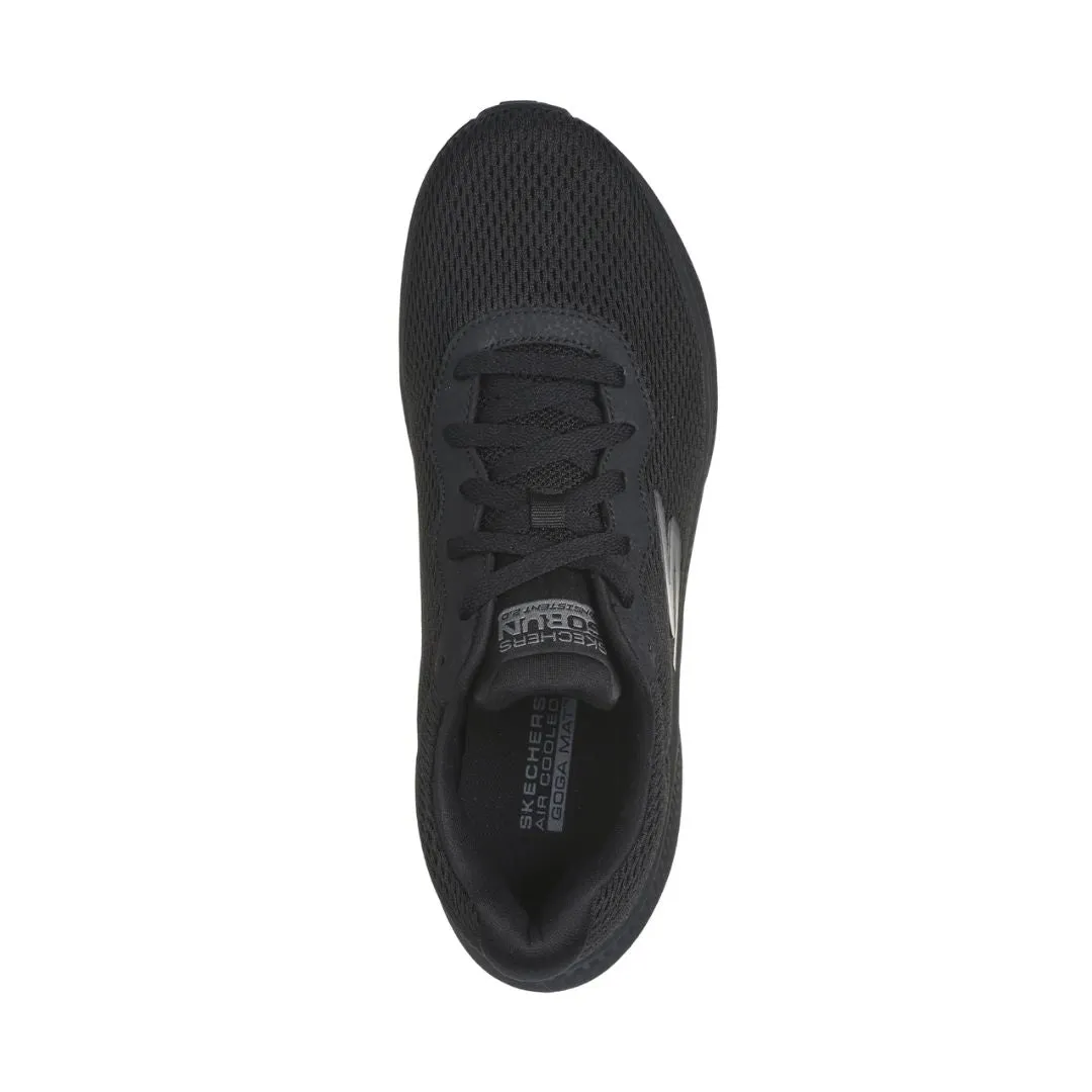 Chaussures de course Go Run Consistent 2.0 pour homme Skechers
