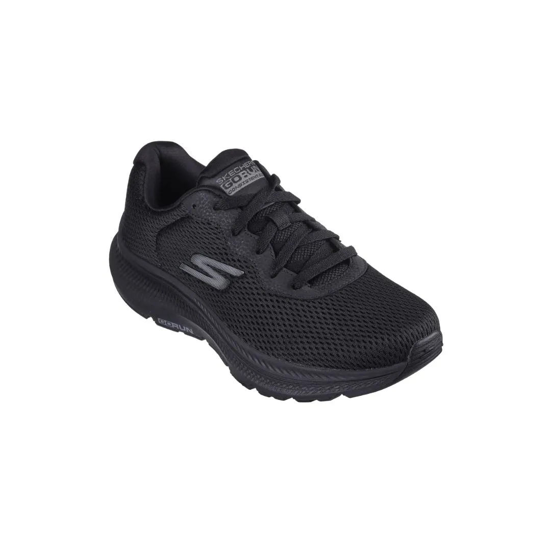 Chaussures de course Go Run Consistent 2.0 pour homme Skechers
