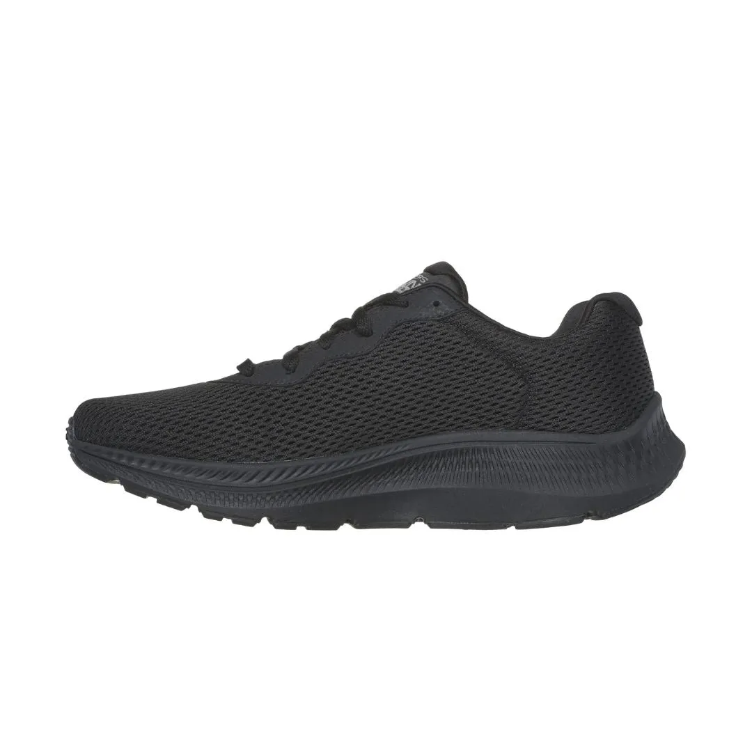 Chaussures de course Go Run Consistent 2.0 pour homme Skechers