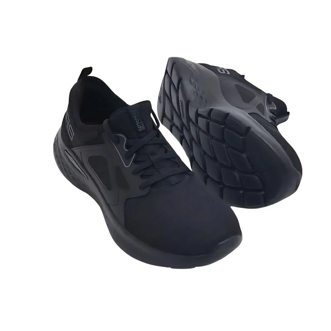 Chaussures de Course Légères Go Run Skechers pour Femmes