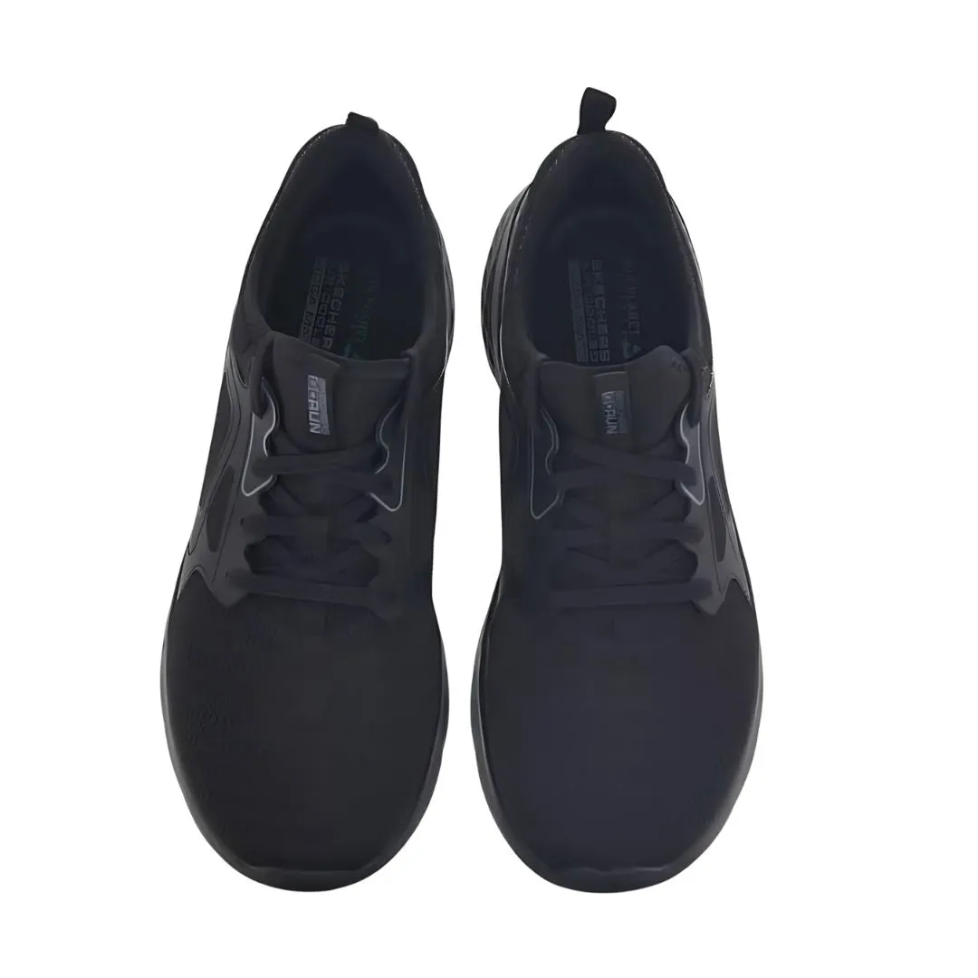 Chaussures de Course Légères Go Run Skechers pour Femmes