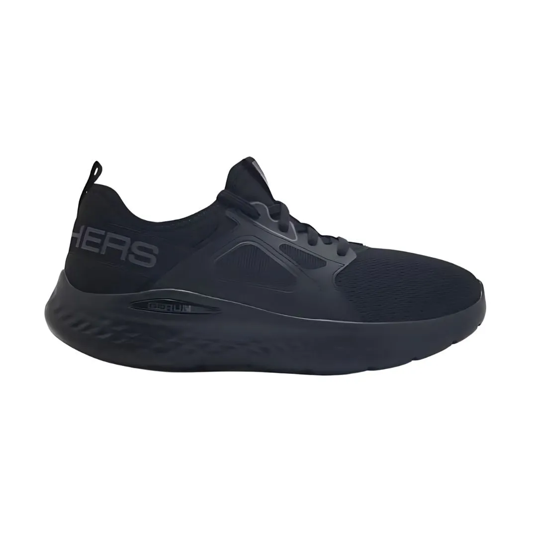 Chaussures de Course Légères Go Run Skechers pour Femmes