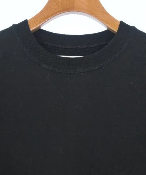 Sweats à carreaux