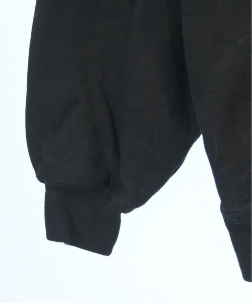 Sweats à carreaux