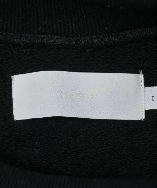 Sweats à carreaux