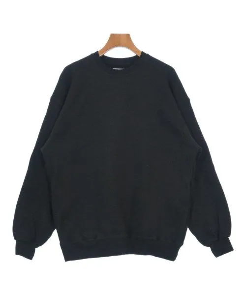 Sweats à carreaux