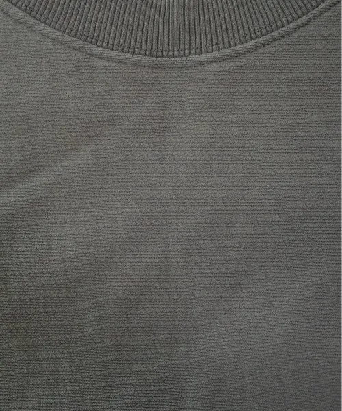 Sweats à capuche relax Green Label